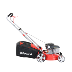 FAWORYT kosiarka spalinowa SH41P123L - Loncin, 41 cm